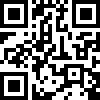 https://imna.ir/xbCFp