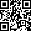https://imna.ir/x9Vxg