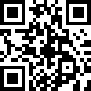 https://imna.ir/xb77h