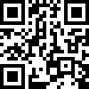 https://imna.ir/x7Myy