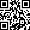 https://imna.ir/xbdpR