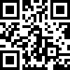 https://imna.ir/x7py8