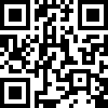 https://imna.ir/x79vt