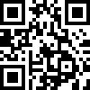 https://imna.ir/x9H65