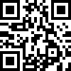 https://imna.ir/x9jLp