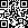 https://imna.ir/x7gXS