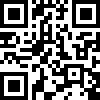 https://imna.ir/x7x8q