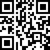 https://imna.ir/x6Qrw