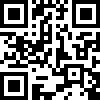 https://imna.ir/x7Lps