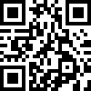 https://imna.ir/x8wNV