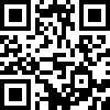 https://imna.ir/x6ZrT