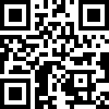 https://imna.ir/x6W94