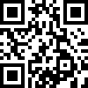 https://imna.ir/x9XJC