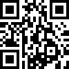 https://imna.ir/x9vps