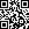 https://imna.ir/x9NGC