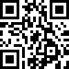 https://imna.ir/x9Byt