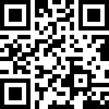 https://imna.ir/xb77V