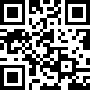 https://imna.ir/xbtkv