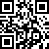 https://imna.ir/x8Z2b