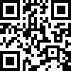 https://imna.ir/x79NK