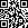 https://imna.ir/xbccd