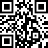 https://imna.ir/x72cg
