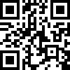 https://imna.ir/x6VqJ
