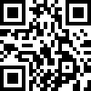 https://imna.ir/x8XcB