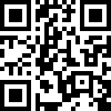 https://imna.ir/x8P6m
