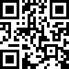 https://imna.ir/x6pq4