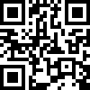 https://imna.ir/xbzFy