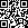 https://imna.ir/x8hHf