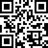 https://imna.ir/x5BDS