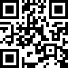 https://imna.ir/x852k