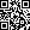 https://imna.ir/x9mxT