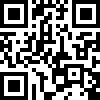 https://imna.ir/x6hYy