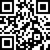 https://imna.ir/x8RHY