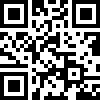 https://imna.ir/xbtD7