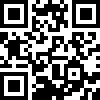 https://imna.ir/x9Fh8