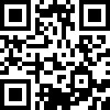 https://imna.ir/x4X6c