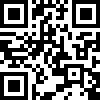 https://imna.ir/x8pYs