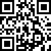 https://imna.ir/x7DbG