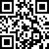 https://imna.ir/x7Mtj