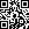 https://imna.ir/x9Nk2