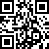 https://imna.ir/x8qv7