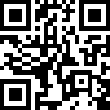 https://imna.ir/x7dNg