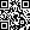 https://imna.ir/x9KcM