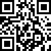 https://imna.ir/x9BkR