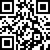 https://imna.ir/x9GHJ