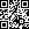 https://imna.ir/x9cps